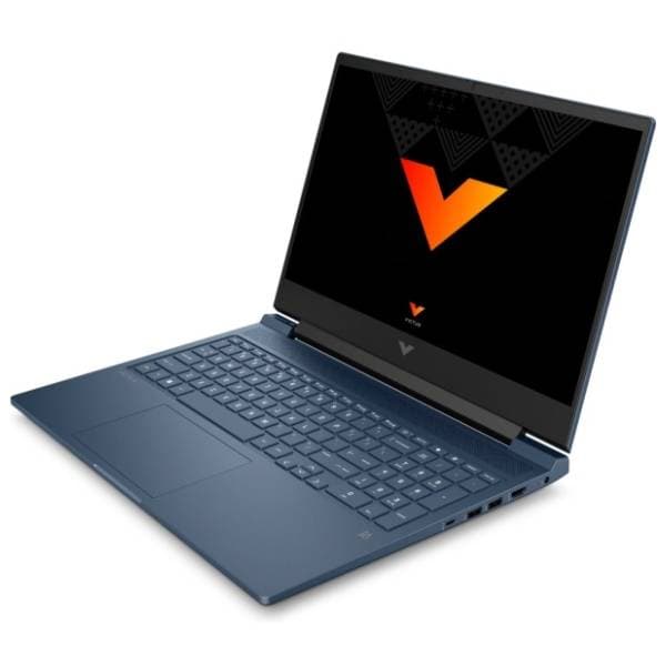 HP laptop Victus 16-s0005nm (8D6T6EA) 3