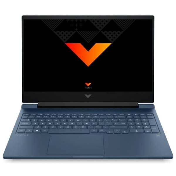 HP laptop Victus 16-s0005nm (8D6T6EA) 0