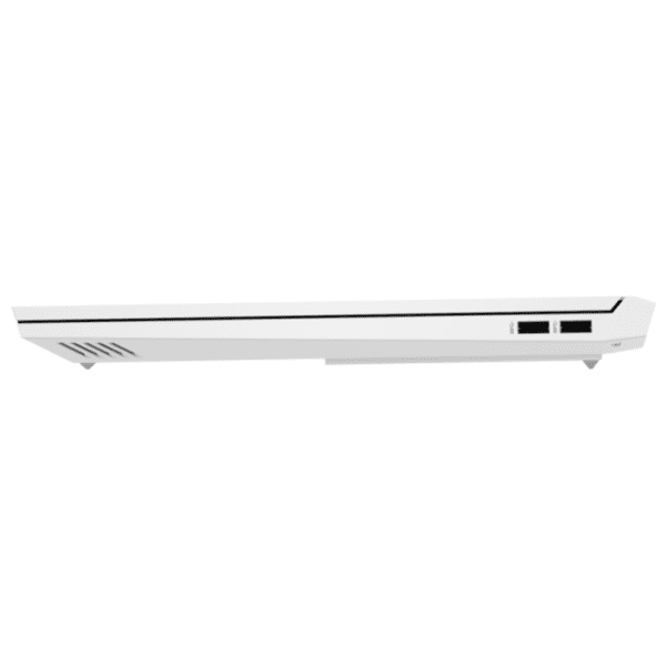 HP laptop Victus 16-s0006nm (93T09EA) 5