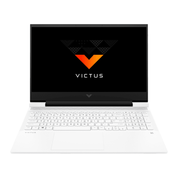HP laptop Victus 16-s0006nm (93T09EA) 0
