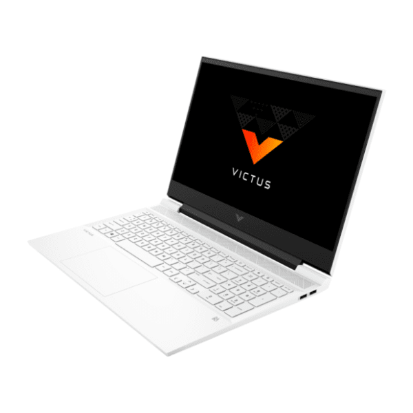 HP laptop Victus 16-s0006nm (93T09EA) 3