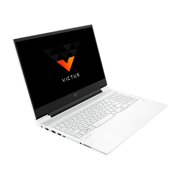 HP laptop Victus 16-s0006nm (93T09EA) 2
