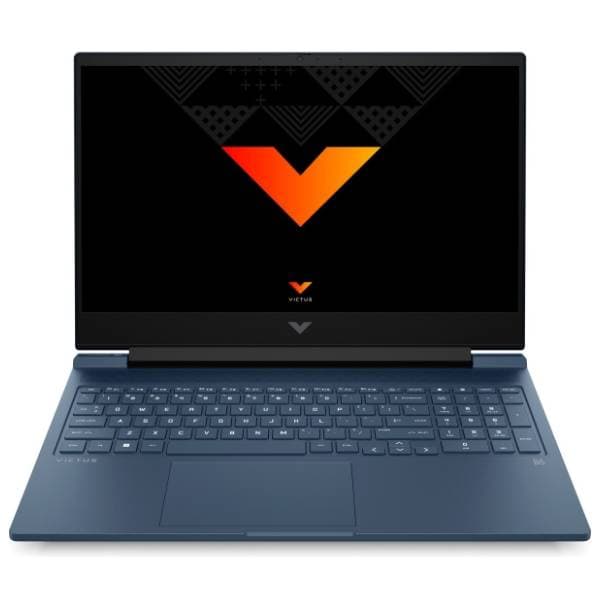 HP laptop Victus 16-s0007nm 0