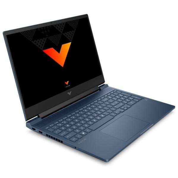 HP laptop Victus 16-s0007nm 2