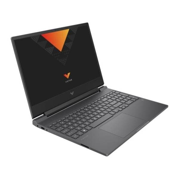 HP laptop Victus 16-s0007nm (93T10EA) 1