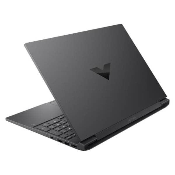 HP laptop Victus 16-s0452nw (9E7D2EA) 4