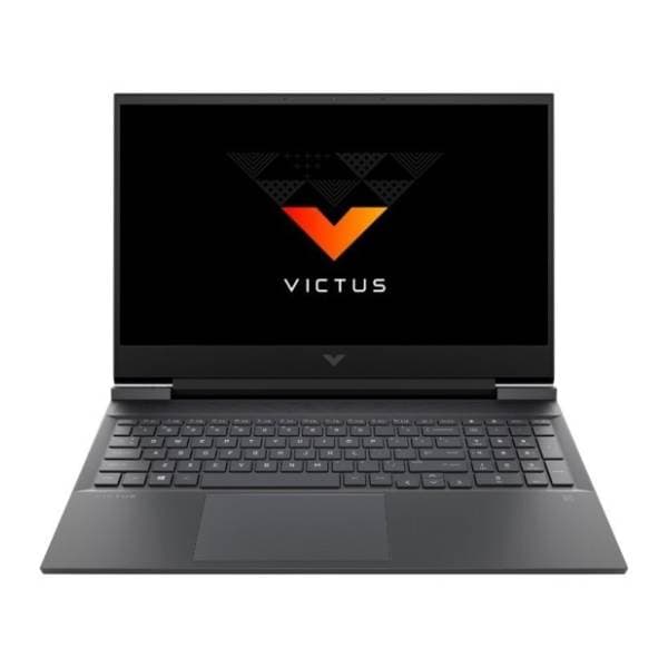 HP laptop Victus 16-s0452nw (9E7D2EA) 0