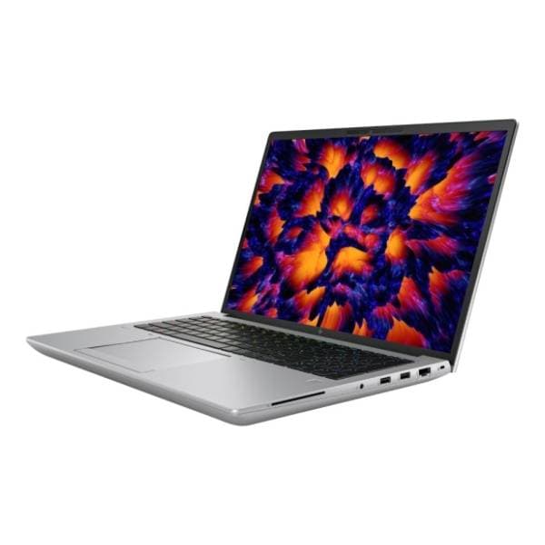HP laptop ZBook Fury 16 G10 (62V79EA) 1