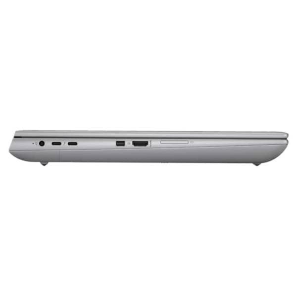 HP laptop ZBook Fury 16 G10 (62W45EA) 5