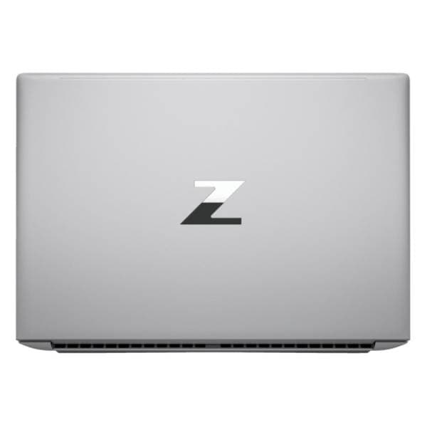 HP laptop ZBook Fury 16 G10 (62W45EA) 4