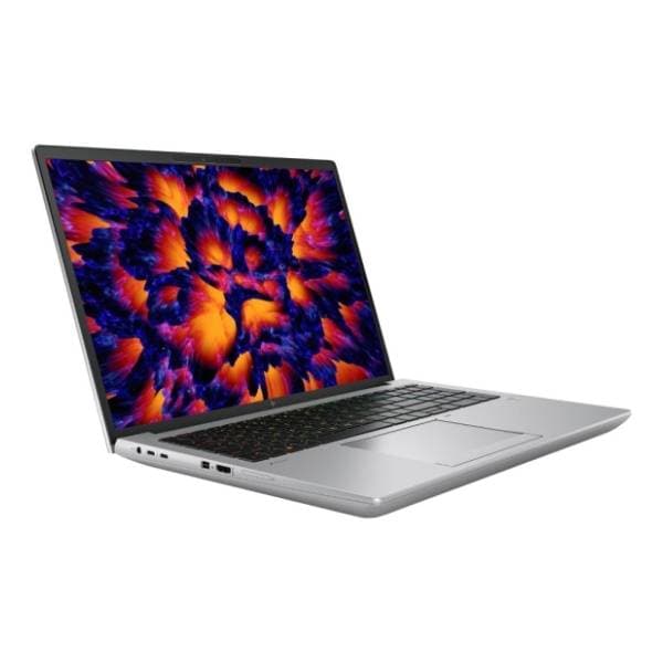 HP laptop ZBook Fury 16 G10 (62W45EA) 2