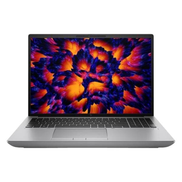 HP laptop ZBook Fury 16 G10 (62W45EA) 0