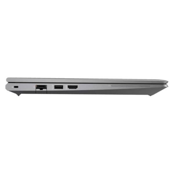 HP laptop ZBook Power 15 G10 5