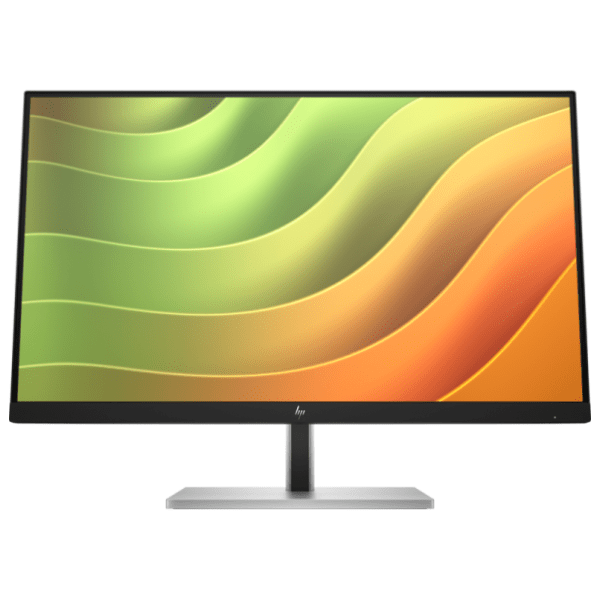 HP monitor E24u G5 (6N4D0AA) 0