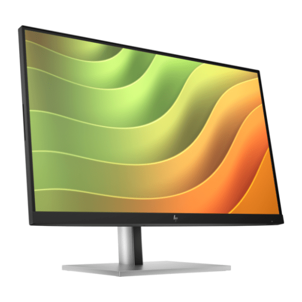 HP monitor E24u G5 (6N4D0AA) 2