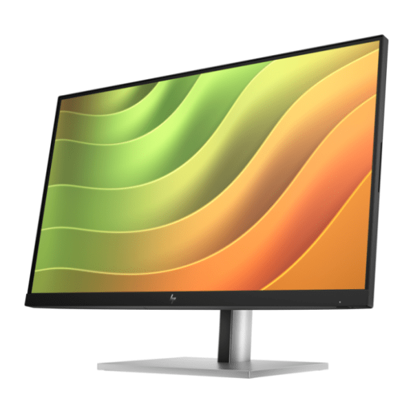 HP monitor E24u G5 (6N4D0AA) 3