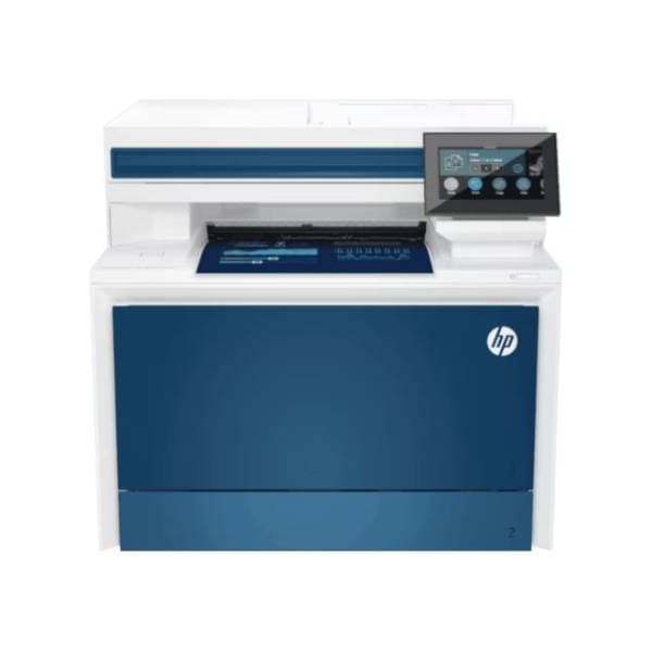 HP multifunkcijski štampač Color LaserJet Pro MFP 4303fdw (5HH67A ) 0