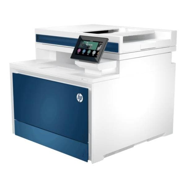 HP multifunkcijski štampač Color LaserJet Pro MFP 4303fdw (5HH67A ) 2