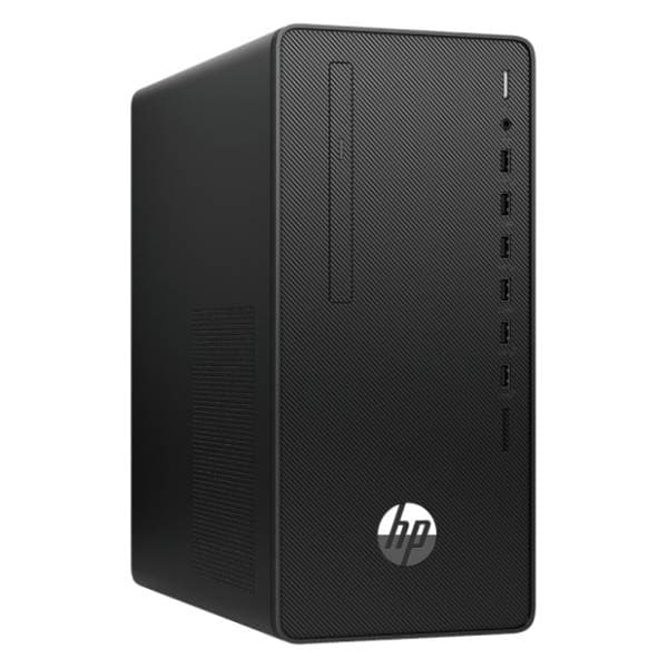 HP računar Pro 300 G6 (294Z6EA) 0