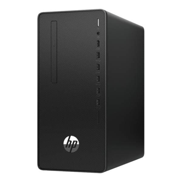 HP računar Pro 300 G6 (294Z6EA) 3
