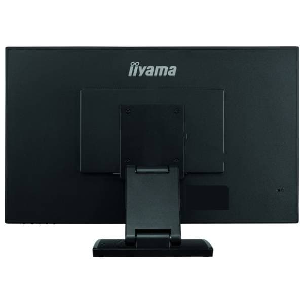 IIYAMA monitor ProLite T2754MSC-B1AG 6