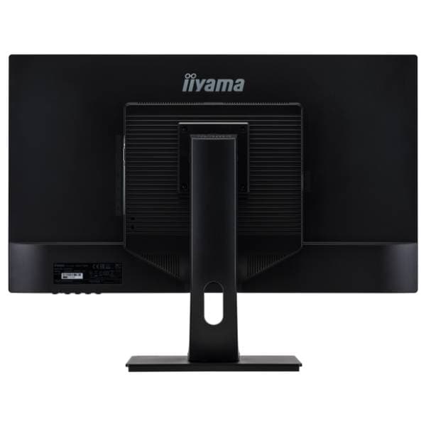 IIYAMA monitor ProLite XB3270QS-B5 9