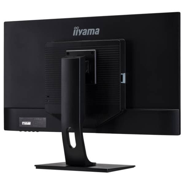 IIYAMA monitor ProLite XB3270QS-B5 10