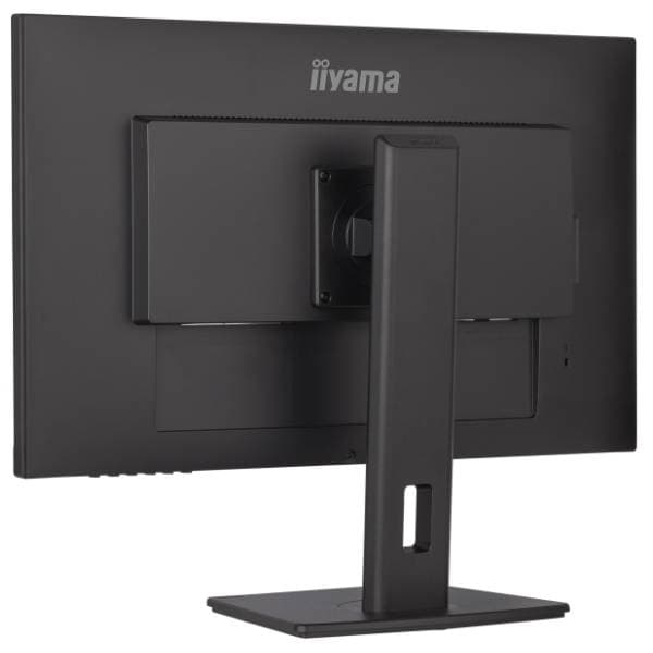 IIYAMA monitor ProLite XUB2792QSN-B5 9