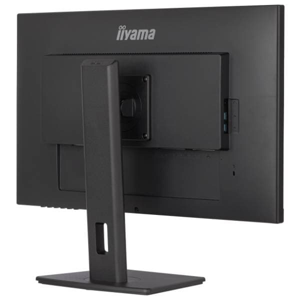 IIYAMA monitor ProLite XUB2792QSN-B5 10