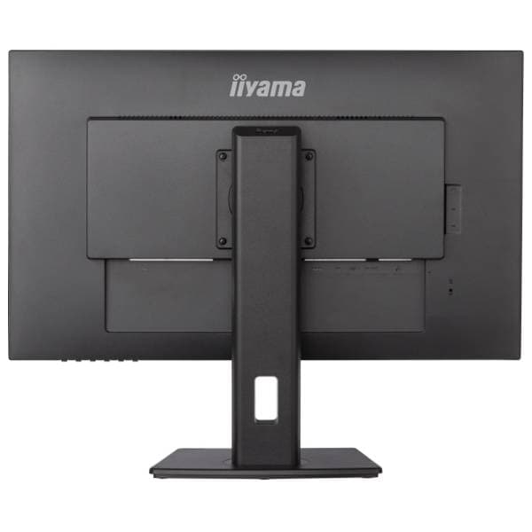 IIYAMA monitor ProLite XUB2792QSN-B5 12