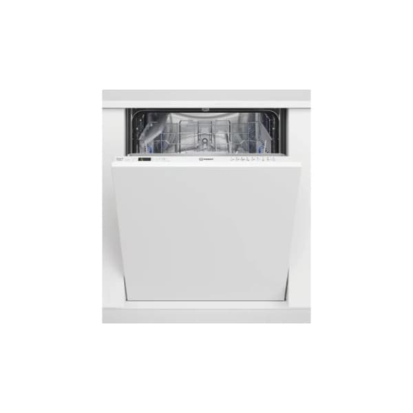 INDESIT ugradna mašina za pranje sudova D2I HD526 A 0