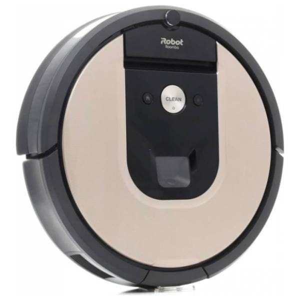 iRobot robot usisivač Roomba 976 3