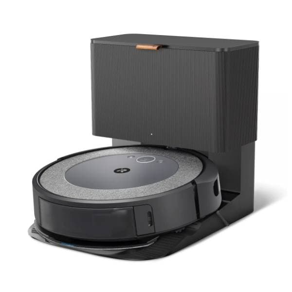 iRobot robot usisivač Roomba Combo i5+ (i5572) 5