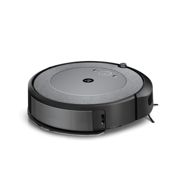 iRobot robot usisivač Roomba Combo i5+ (i5572) 2