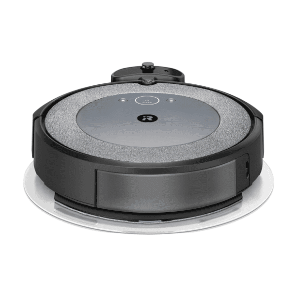 iRobot robot usisivač Roomba Combo i5+ (i5572) 3