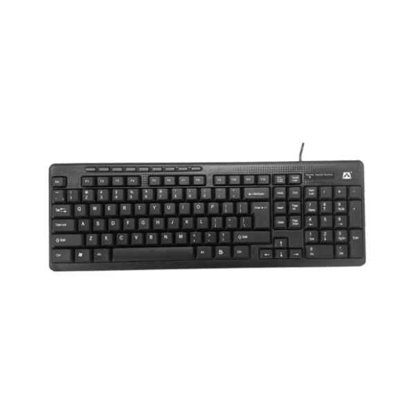 JETION tastatura JT-DKB075 0