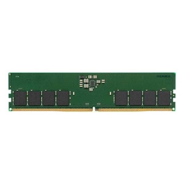 KINGSTON 32GB (2 x 16GB) DDR5 5200MHz KVR52U42BS8K2-32 1