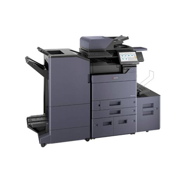 KYOCERA multifunkcijski štampač TASKalfa 4054ci (TA4054ci) 3