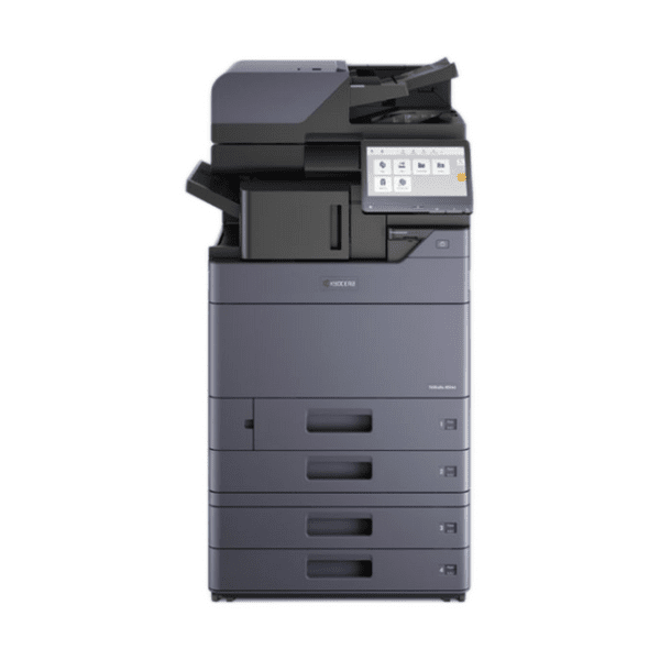 KYOCERA multifunkcijski štampač TASKalfa 4054ci (TA4054ci) 0