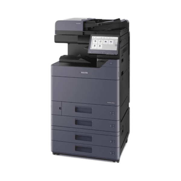 KYOCERA multifunkcijski štampač TASKalfa 4054ci (TA4054ci) 1