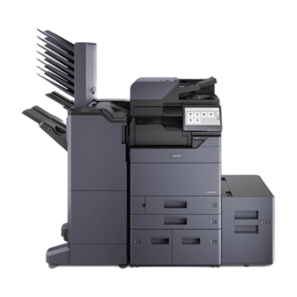 KYOCERA multifunkcijski štampač TASKalfa 4054ci (TA4054ci) 2