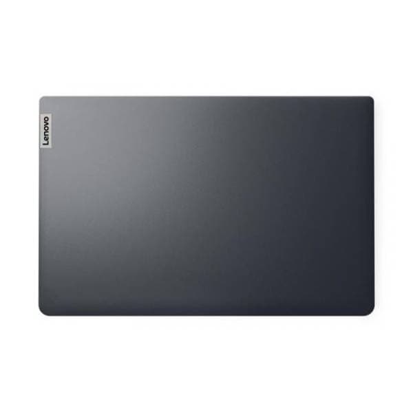 LENOVO laptop IdeaPad 1 15IGL7 (82V700DWYA) 4