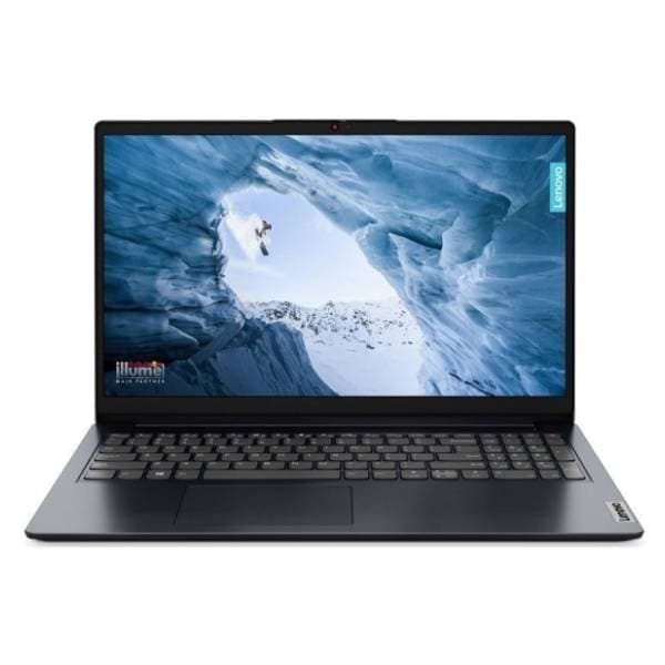 LENOVO laptop IdeaPad 1 15IGL7 (82V700DWYA) 0