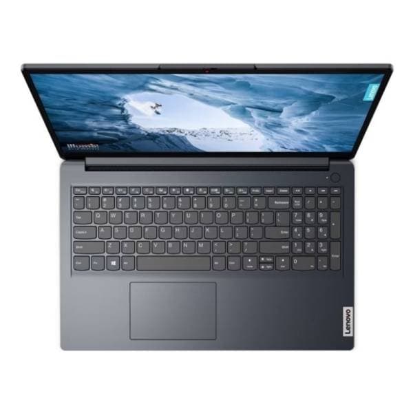LENOVO laptop IdeaPad 1 15IGL7 (82V700DWYA) 2