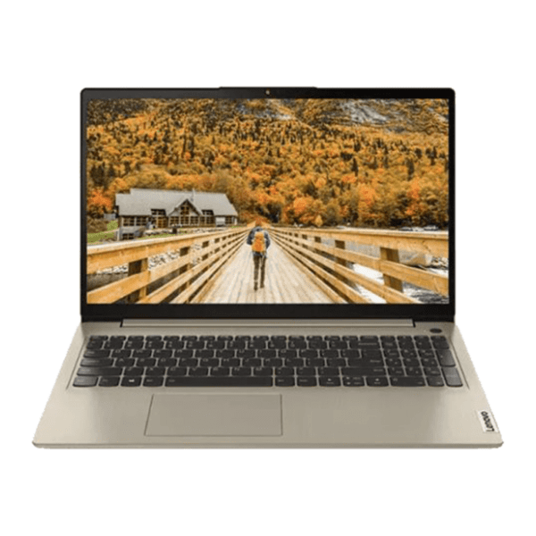LENOVO laptop IdeaPad 3 15ALC6 (82KU01XCYA) 0