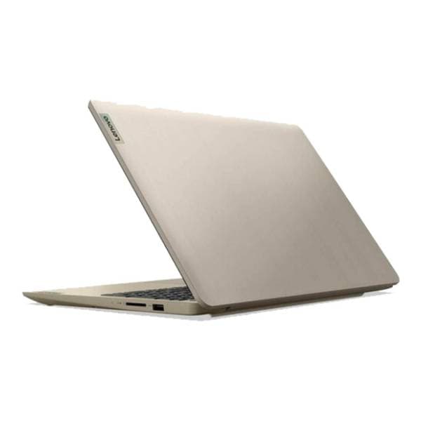LENOVO laptop IdeaPad 3 15ALC6 (82KU01XCYA) 2
