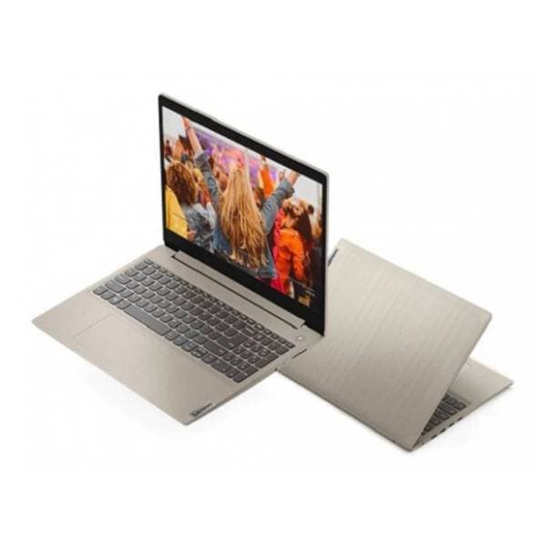 LENOVO laptop IdeaPad 3 15ALC6 (82KU01XCYA) 3