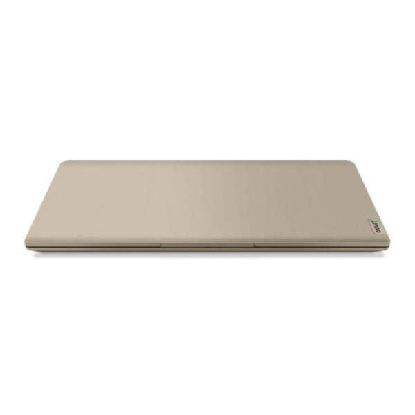 LENOVO laptop IdeaPad 3 15ALC6 (82KU01XCYA) 4