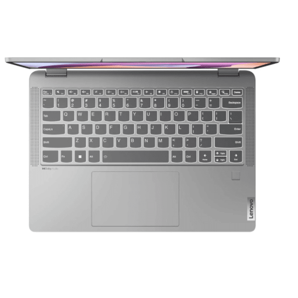 LENOVO laptop IdeaPad Flex 5 14ABR8 (82XX00B6YA) 3
