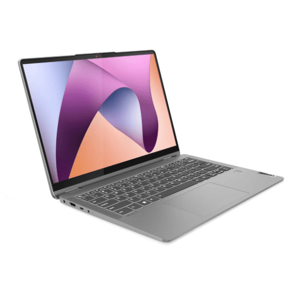 LENOVO laptop IdeaPad Flex 5 14ABR8 (82XX00B6YA) 1